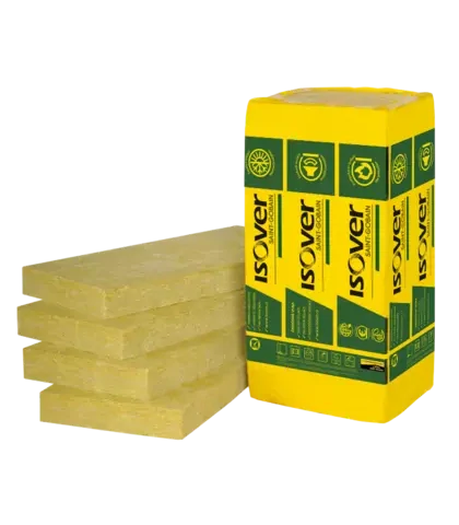 Isover Orstech 45