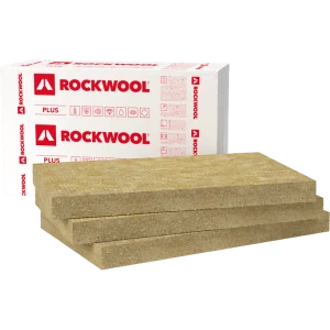Rockmin Plus